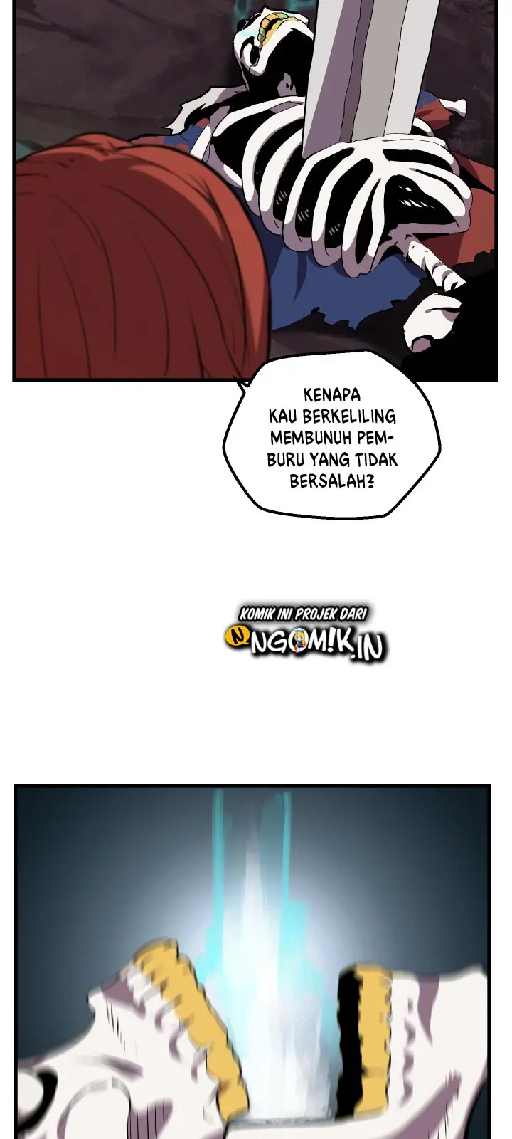 Halaman 44