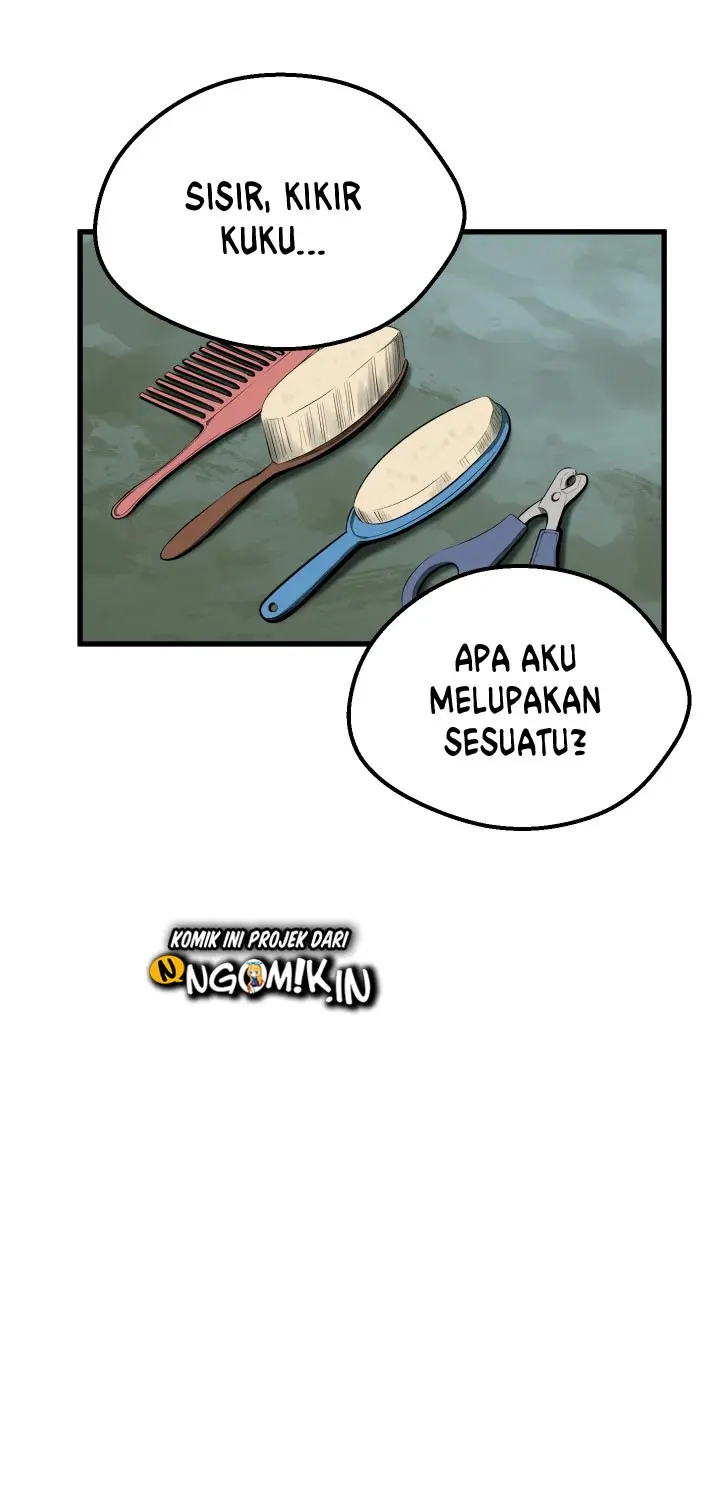 Halaman 58