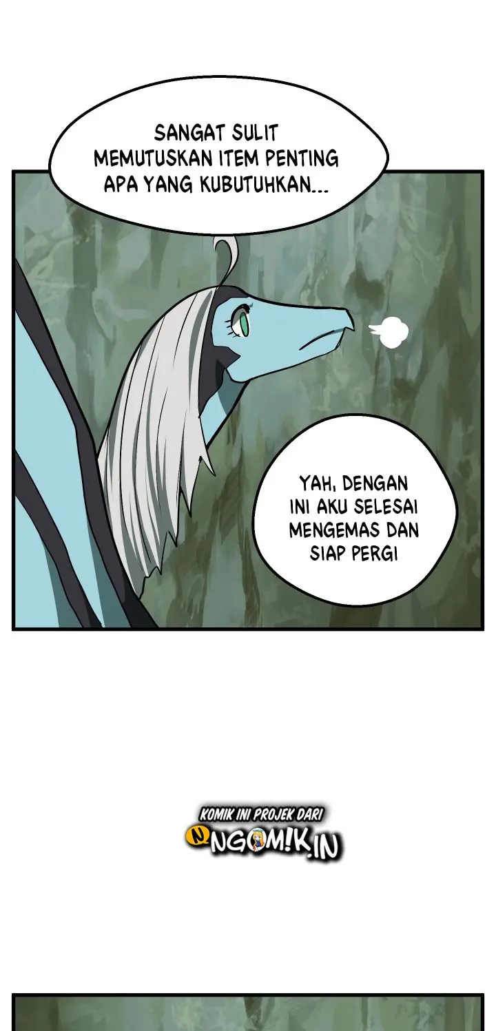 Halaman 59