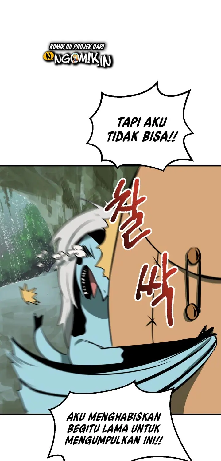 Halaman 62