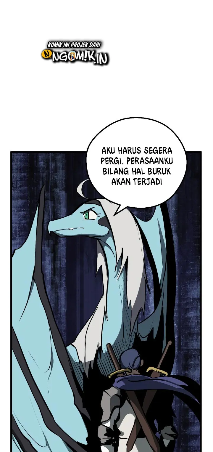 Halaman 73
