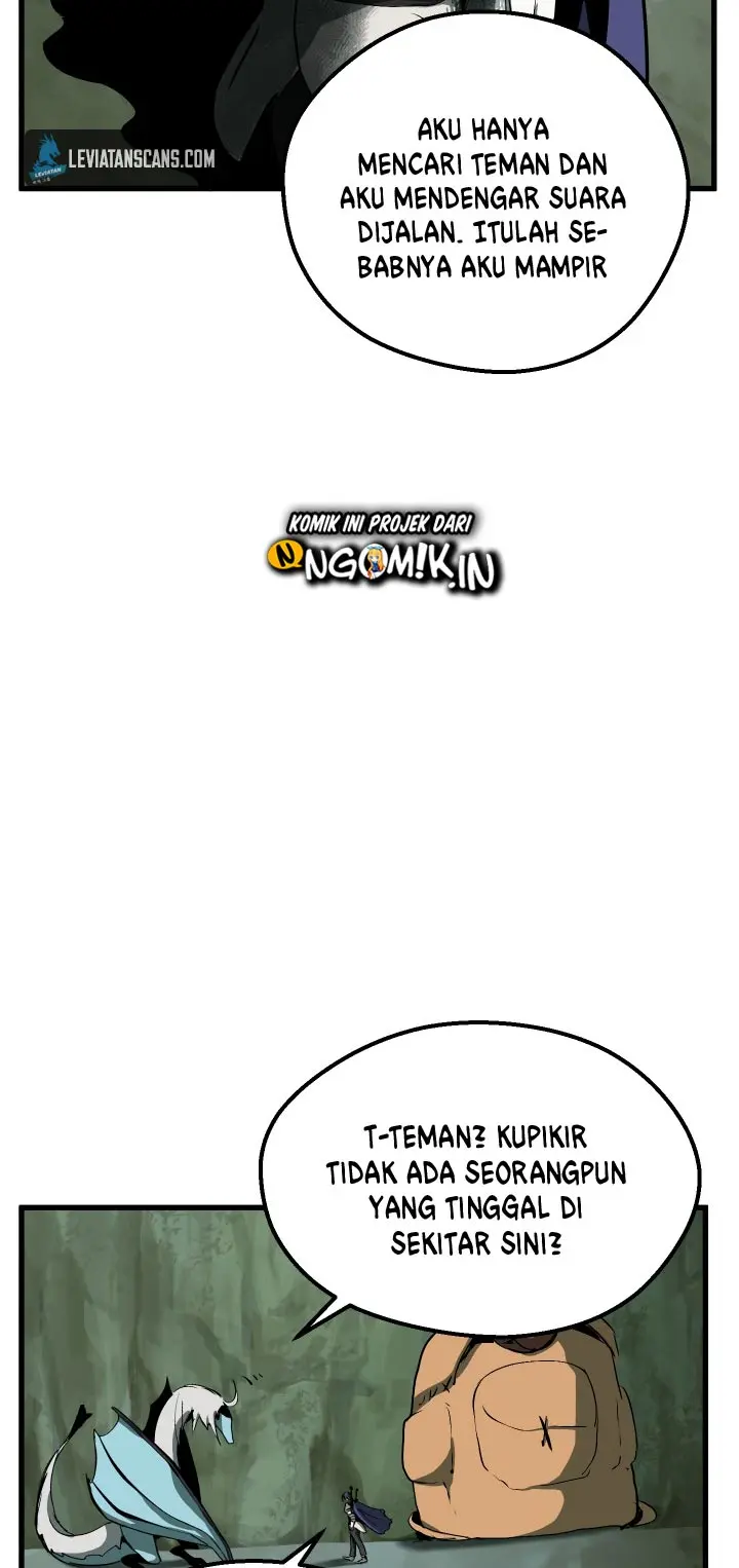 Halaman 76