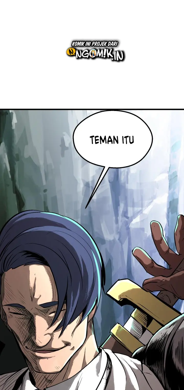 Halaman 79
