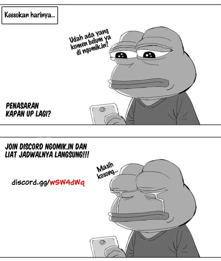 Halaman 81