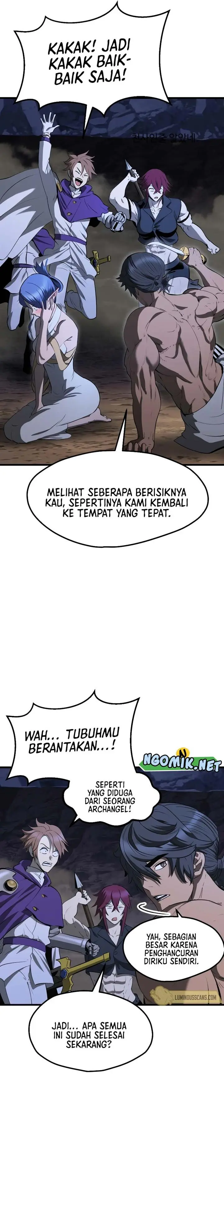 Halaman 20