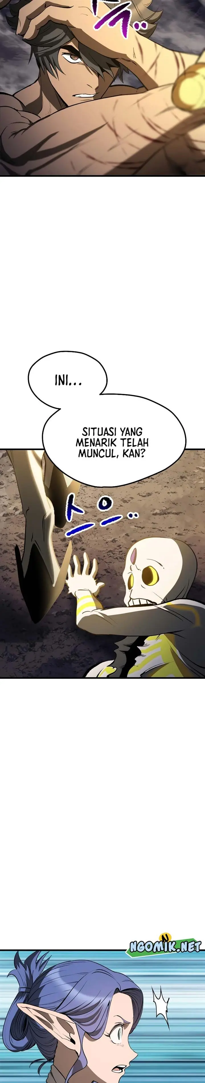 Halaman 30