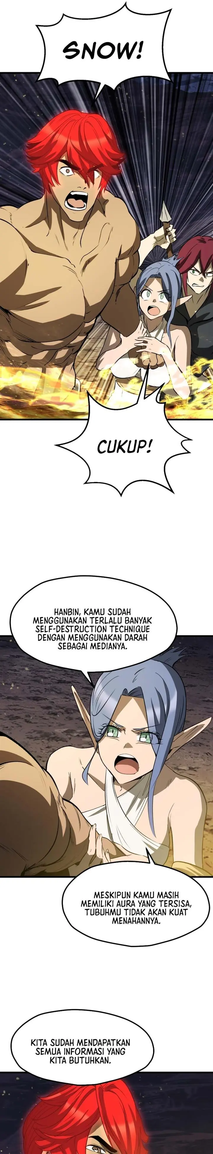 Halaman 26