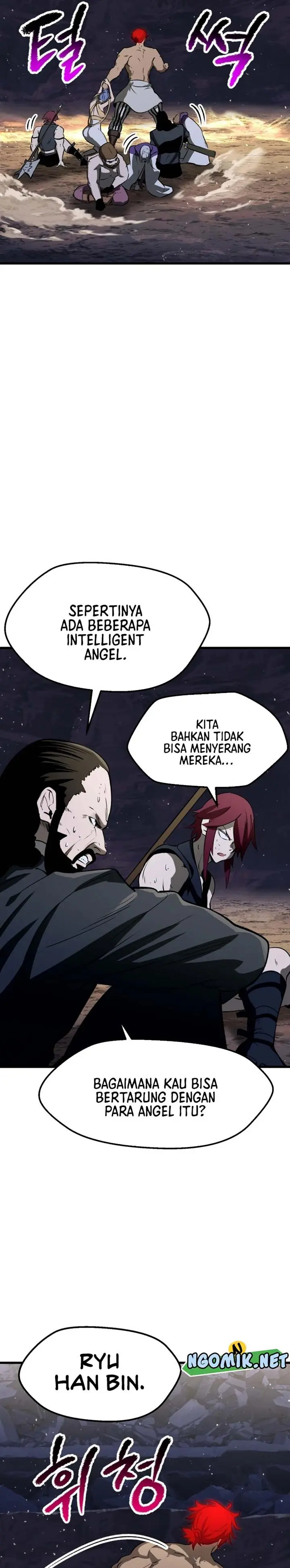 Halaman 30