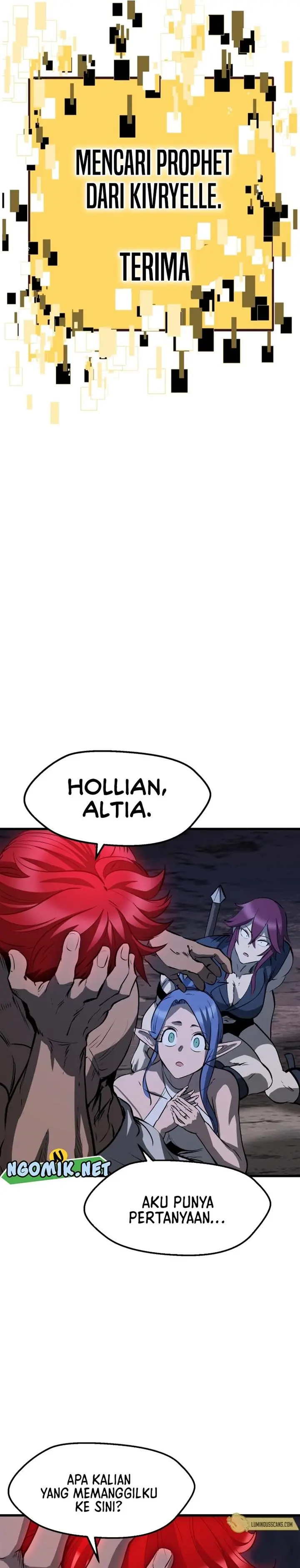 Halaman 32