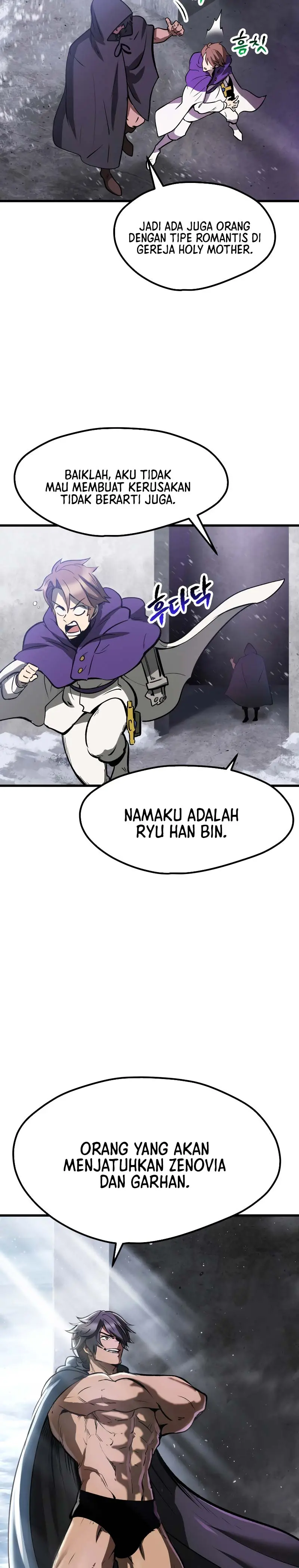 Halaman 34