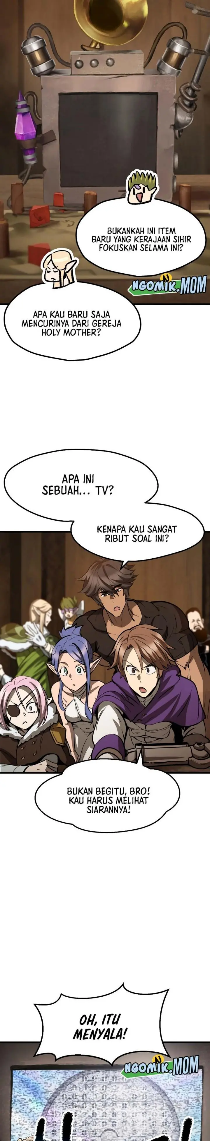 Halaman 23