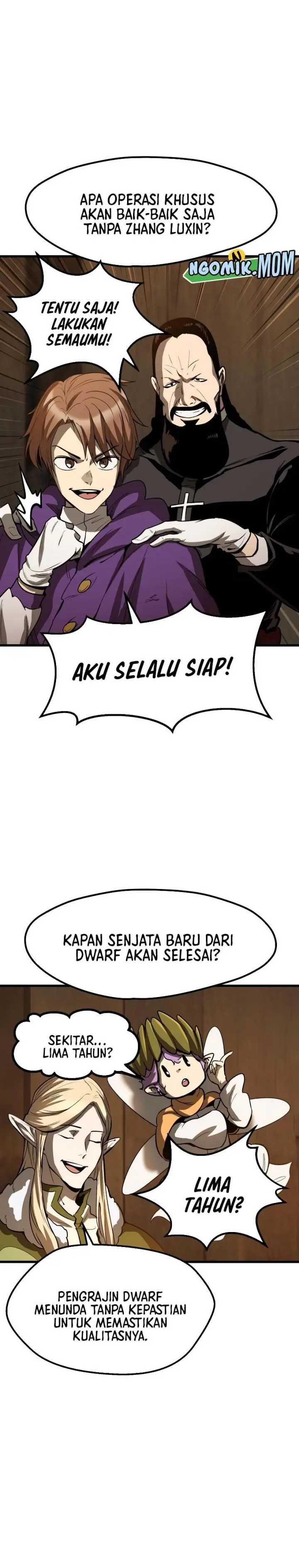 Halaman 31
