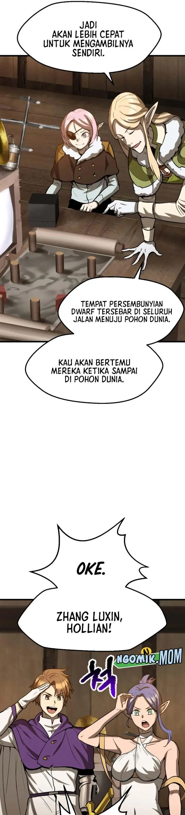 Halaman 32