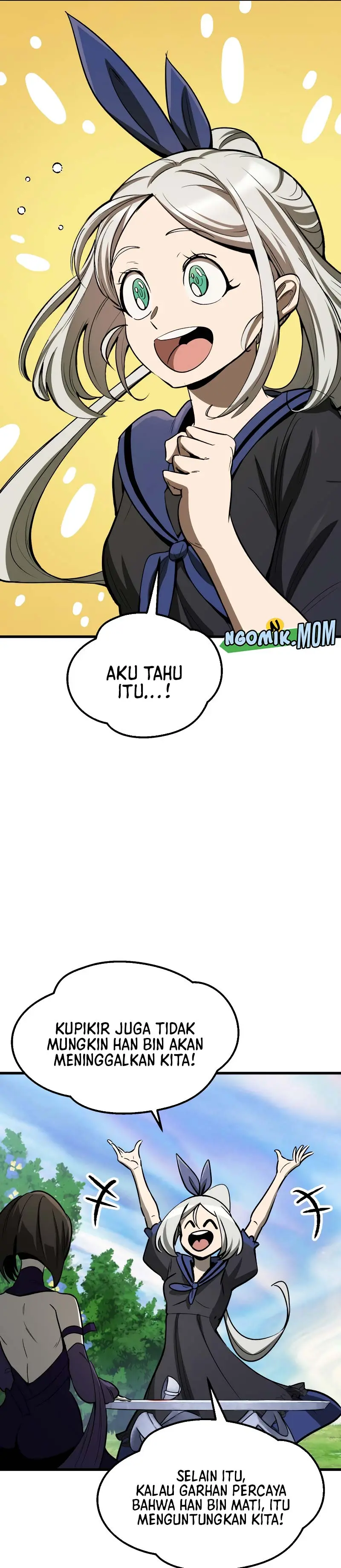 Halaman 32