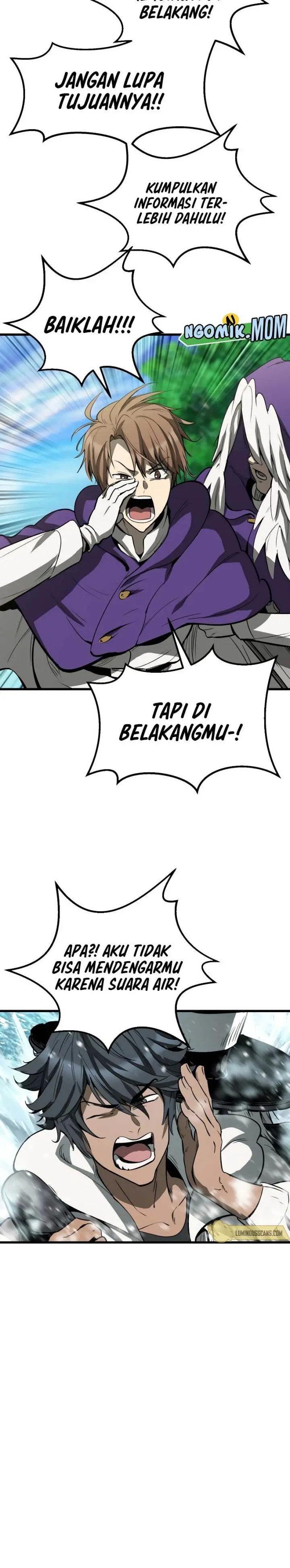 Halaman 29