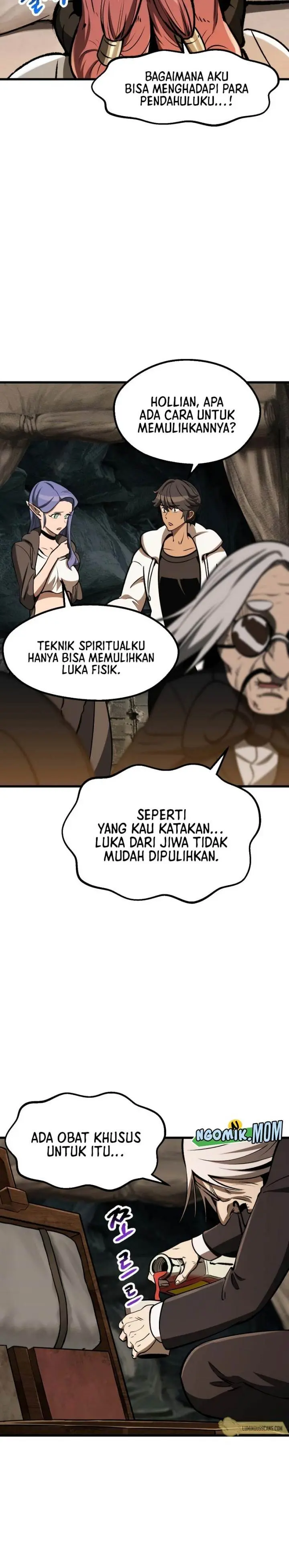 Halaman 13