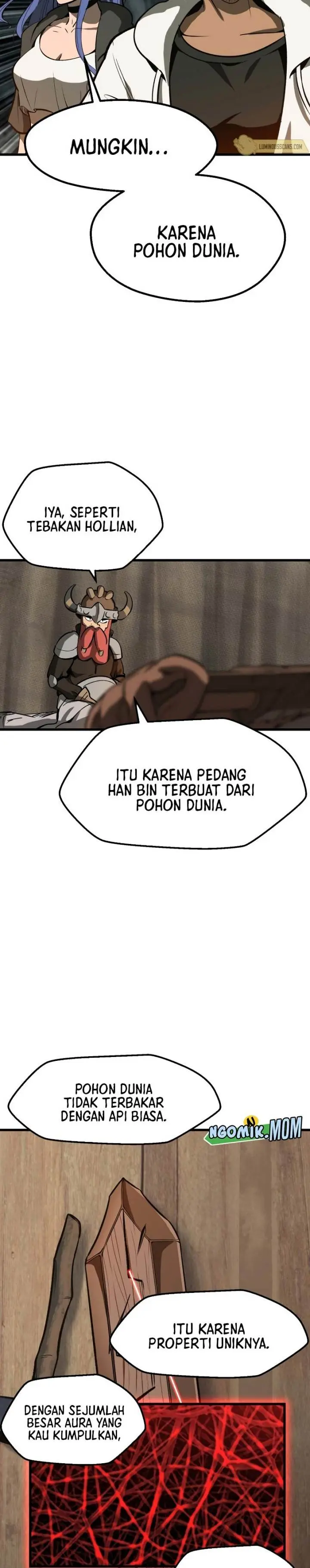 Halaman 18