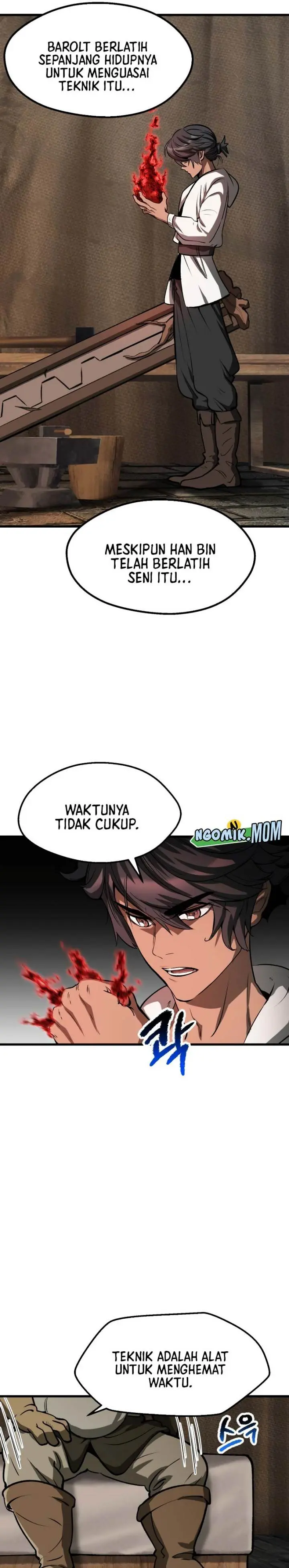 Halaman 26