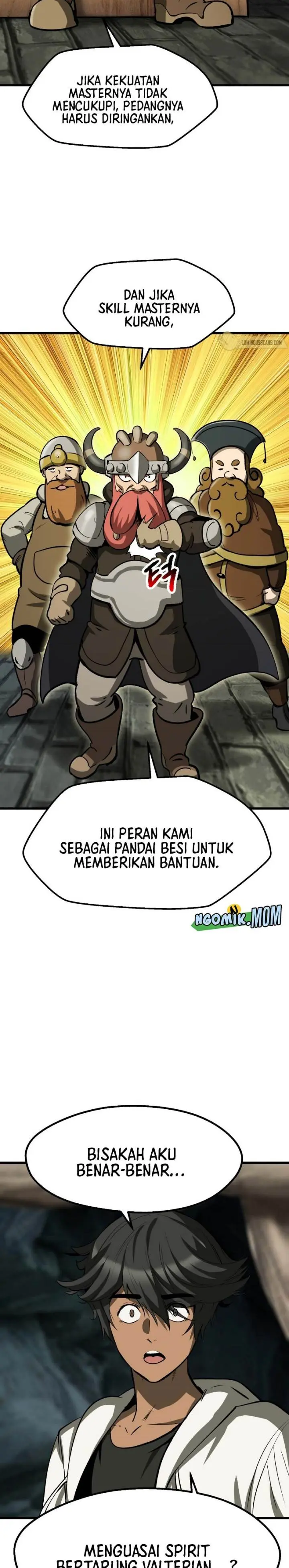 Halaman 27