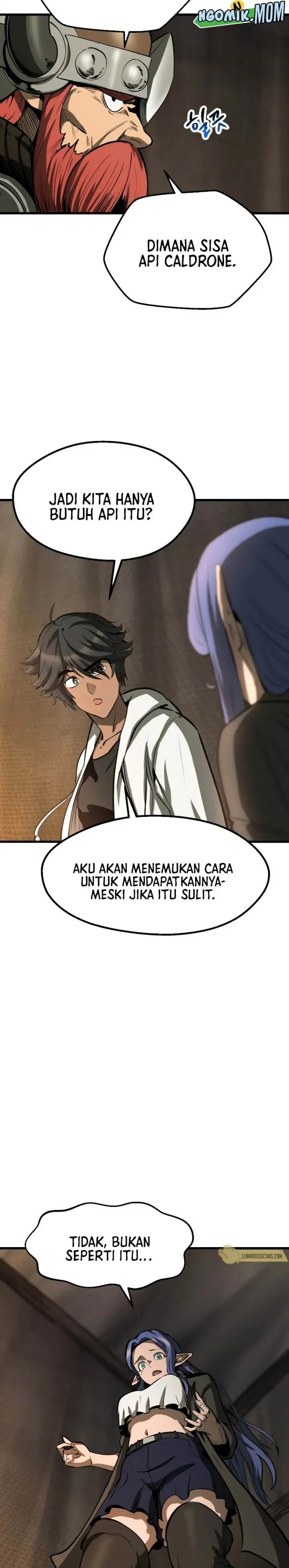 Halaman 30