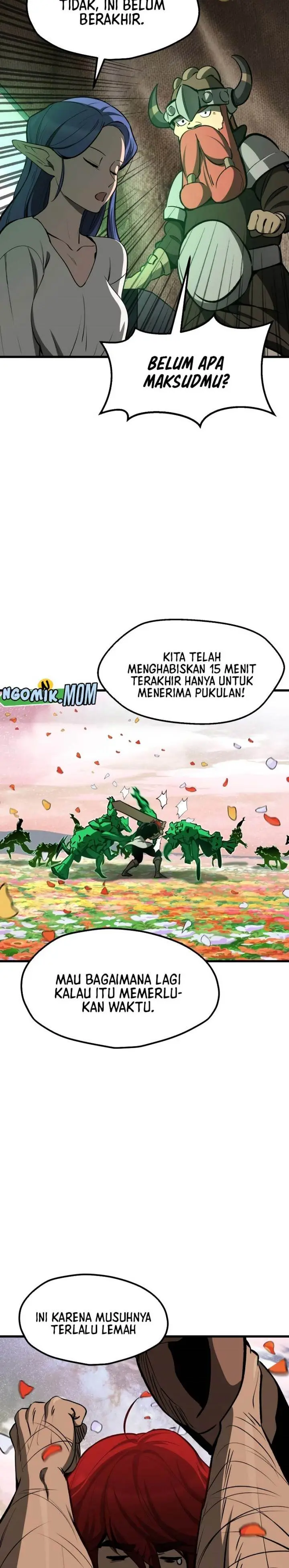 Halaman 17