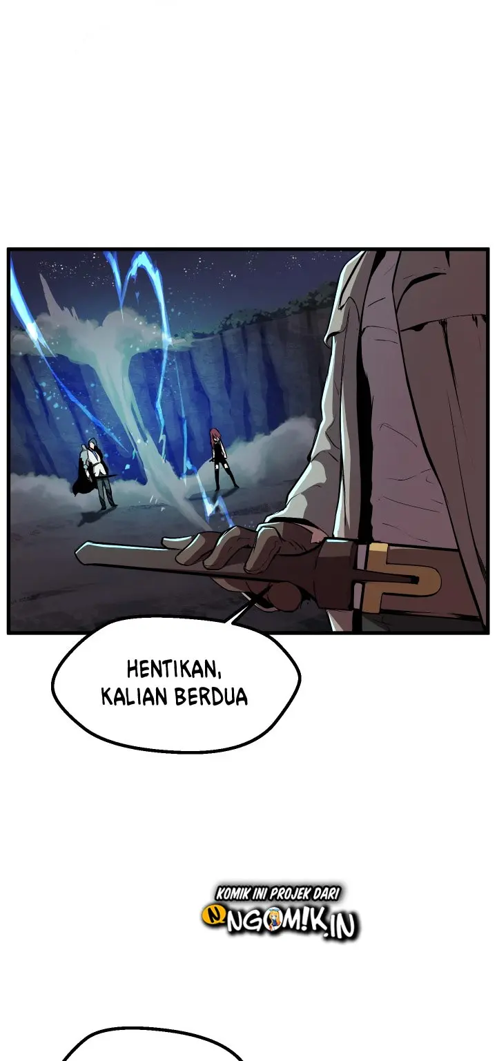 Halaman 24