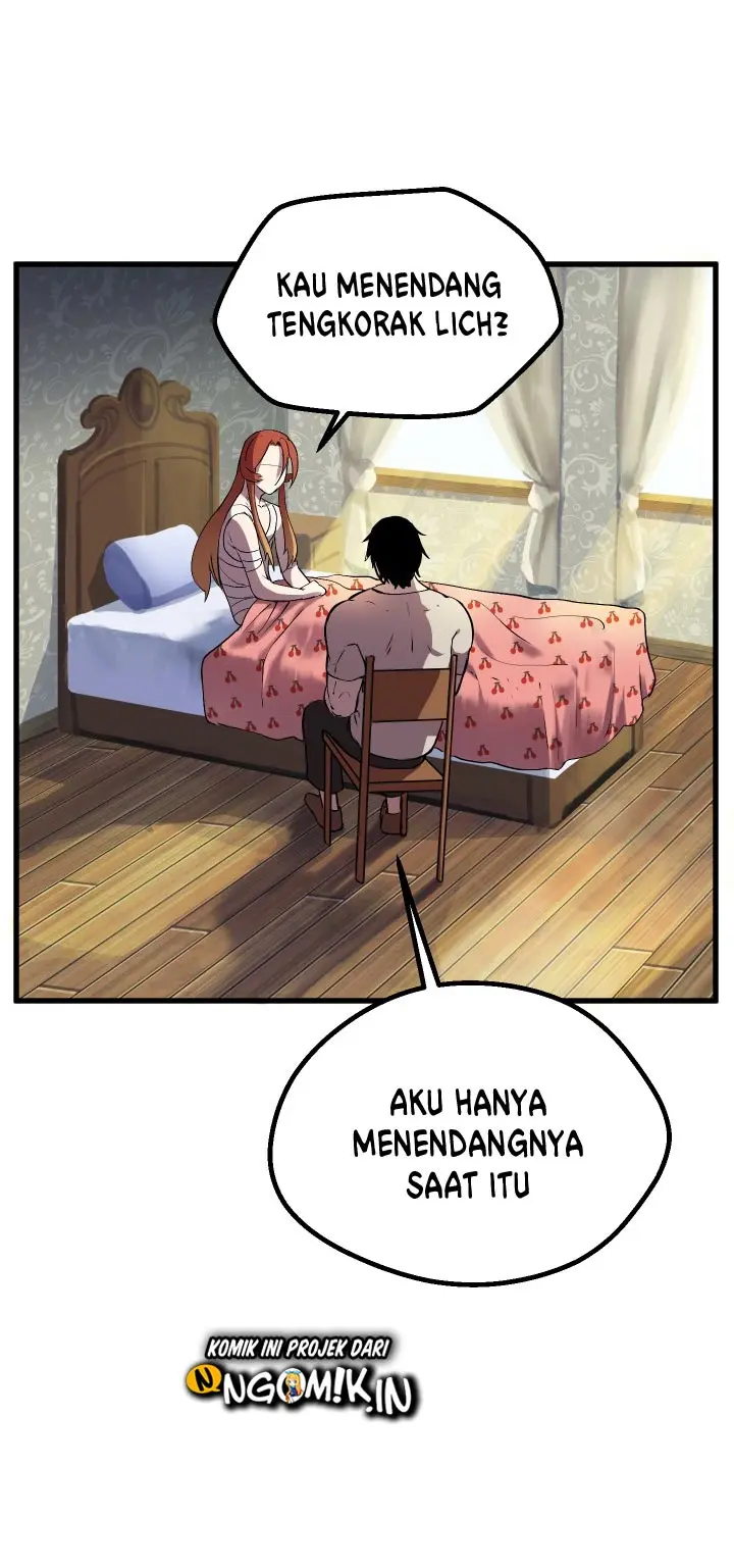 Halaman 33