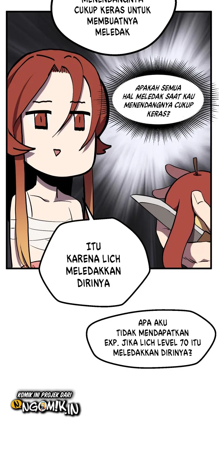 Halaman 35