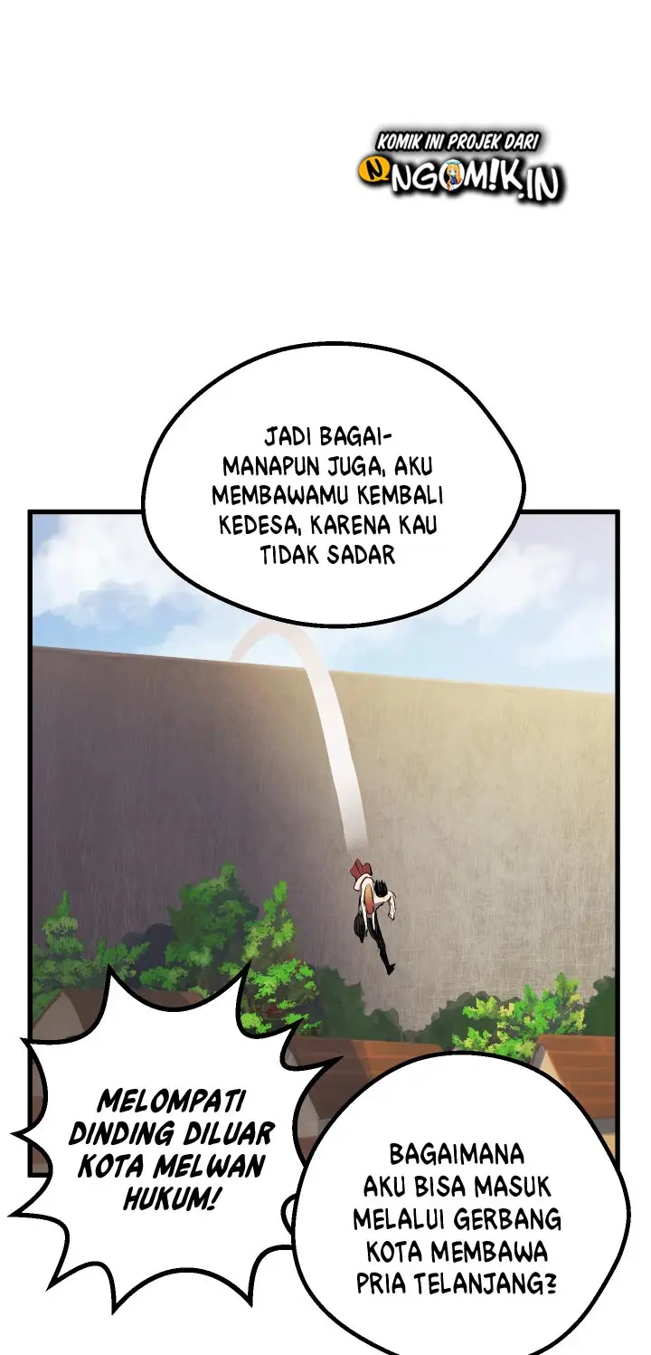 Halaman 36