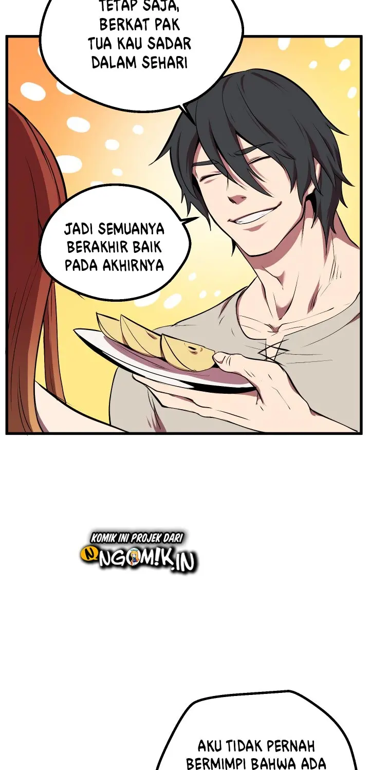 Halaman 40