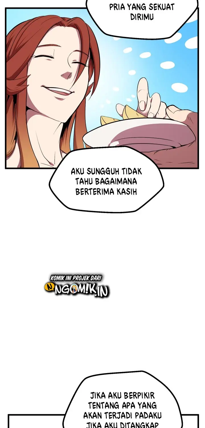Halaman 41