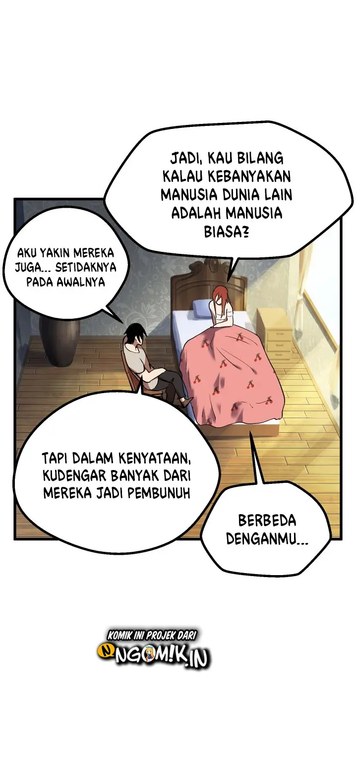 Halaman 45