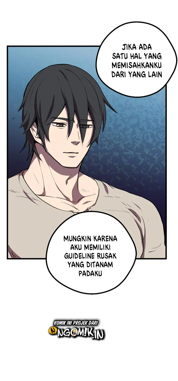 Halaman 46