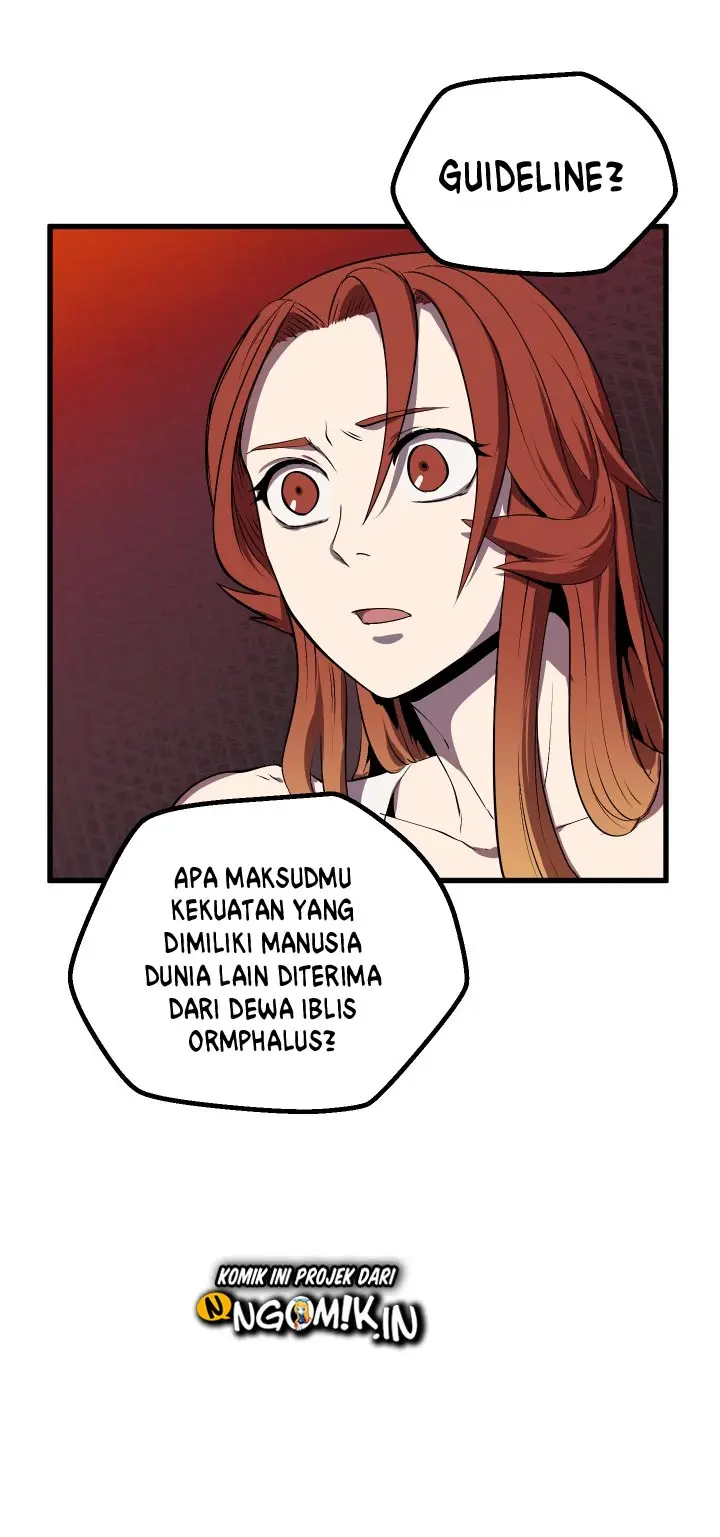 Halaman 47