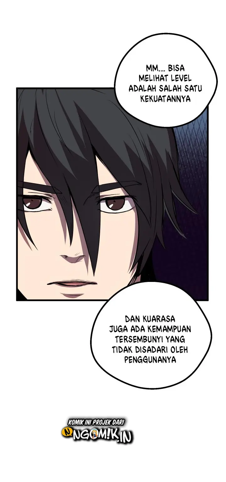 Halaman 48
