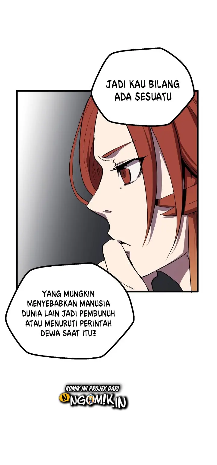 Halaman 49