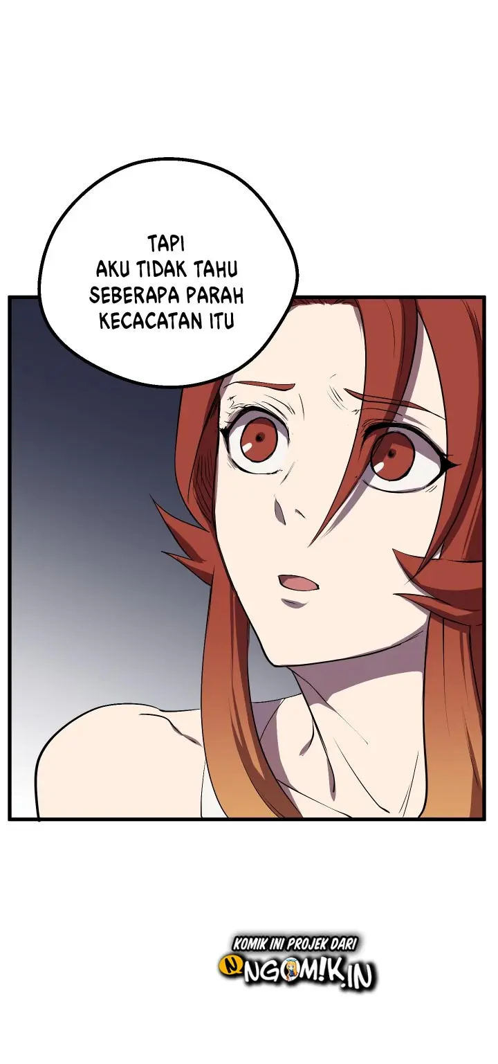 Halaman 51
