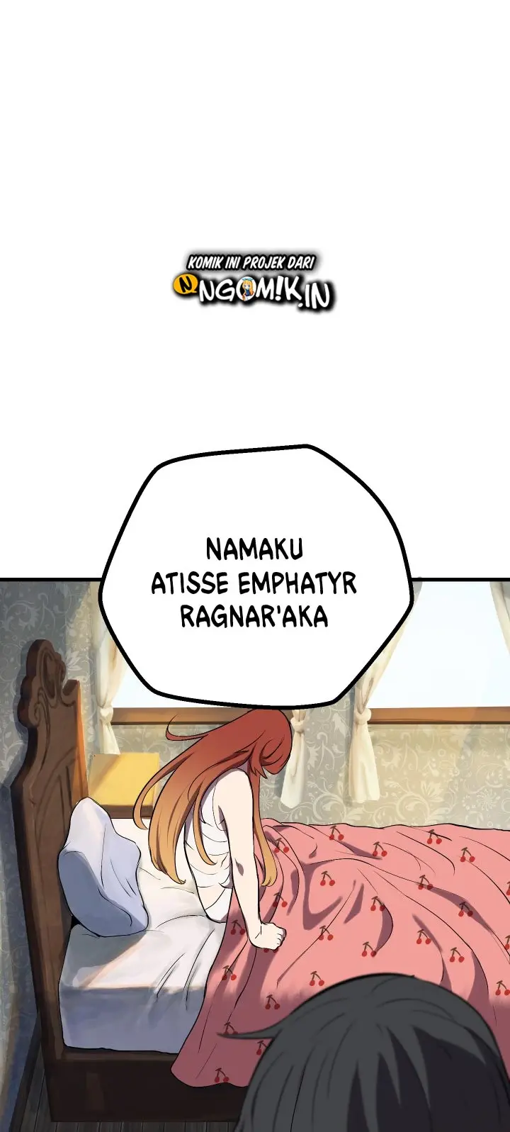 Halaman 56