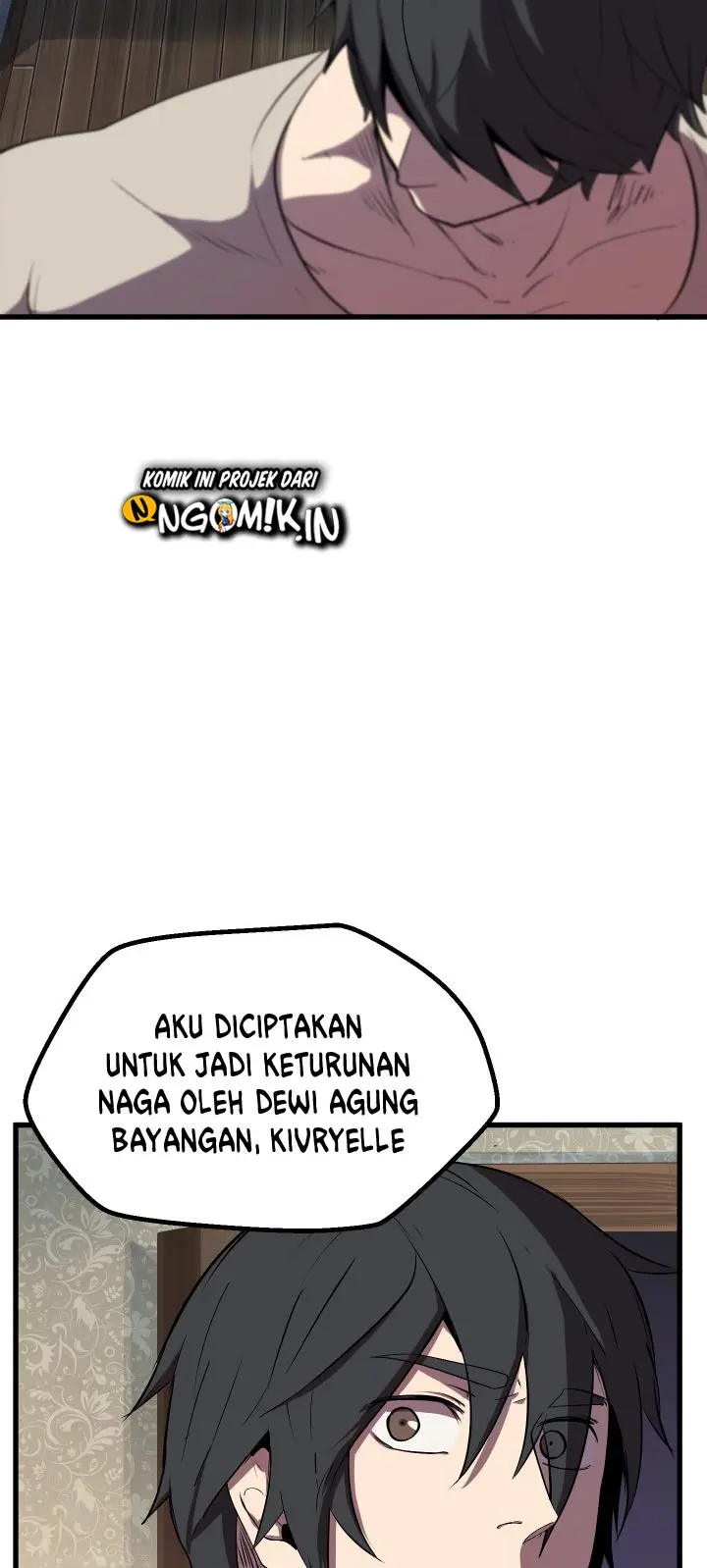 Halaman 57