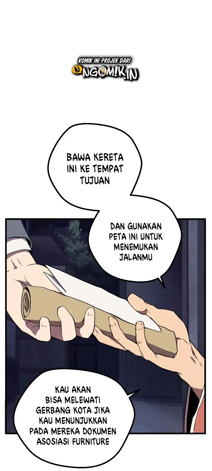 Halaman 65