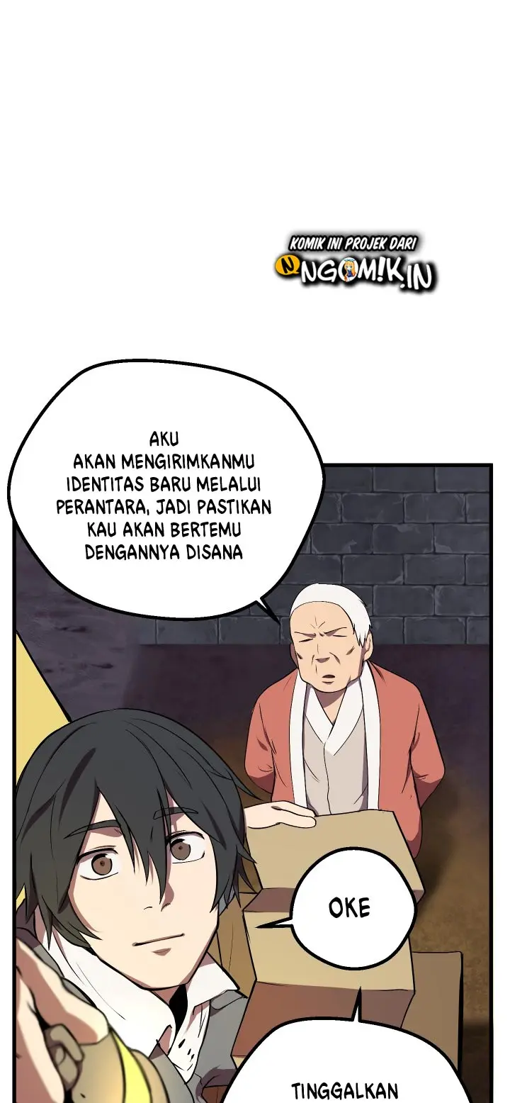 Halaman 66