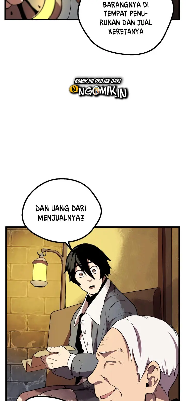 Halaman 67