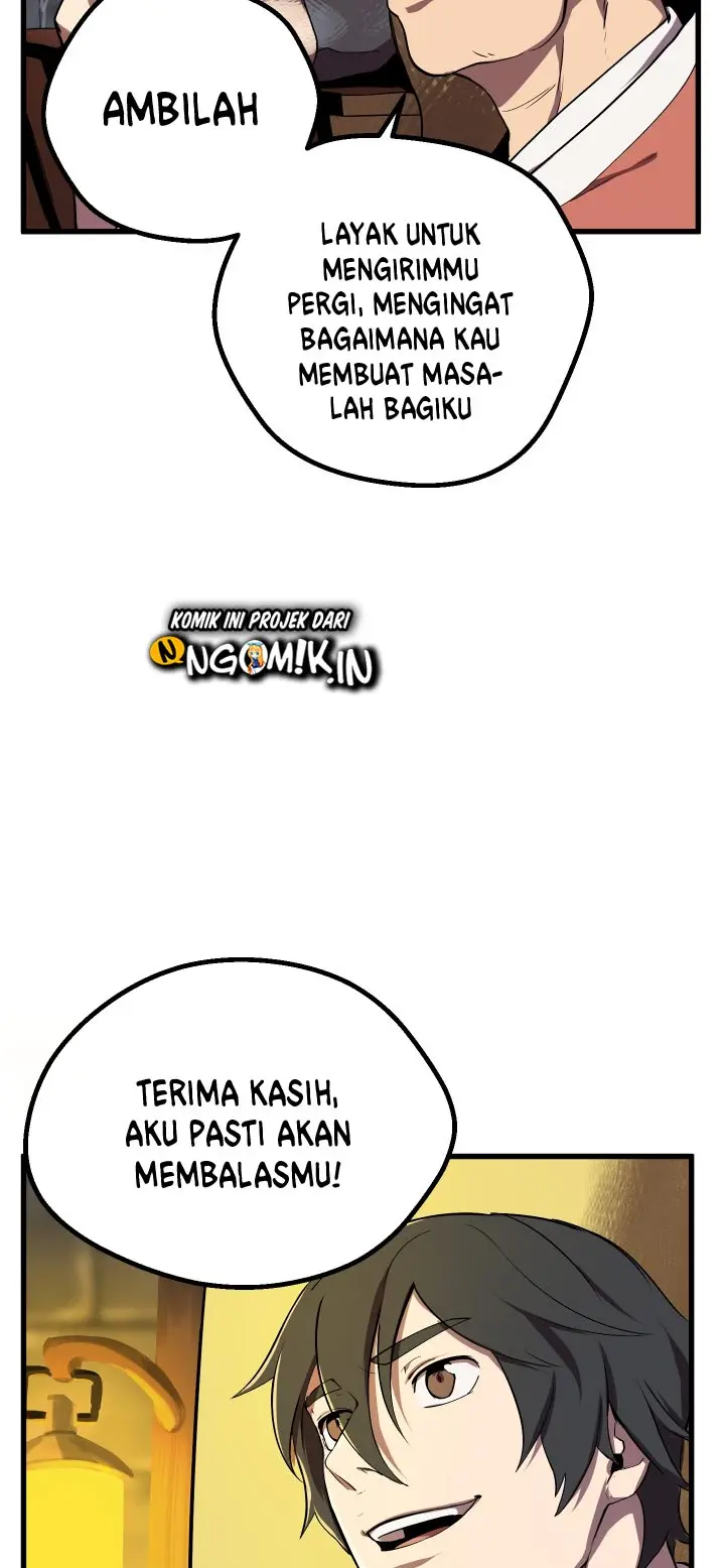Halaman 68