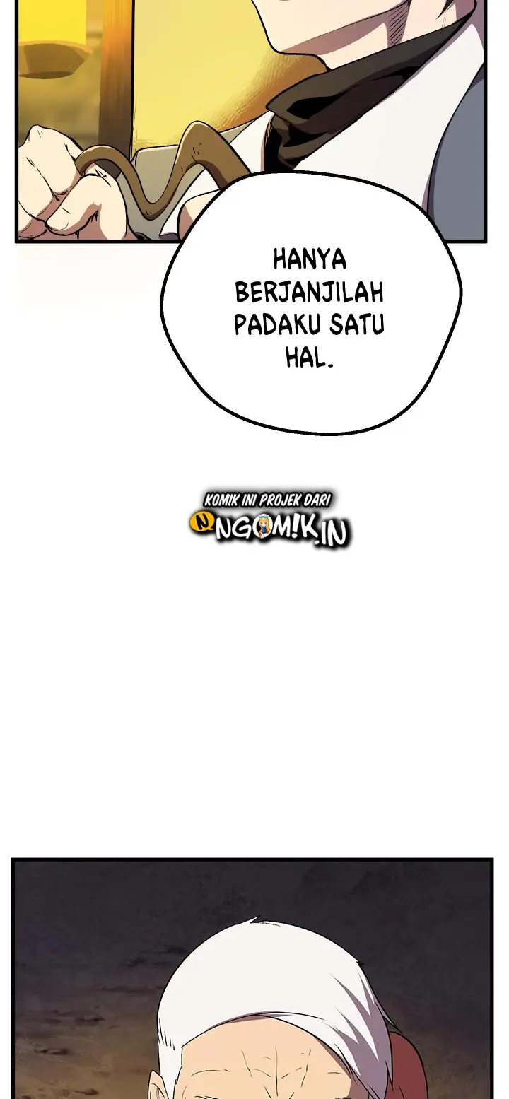 Halaman 69