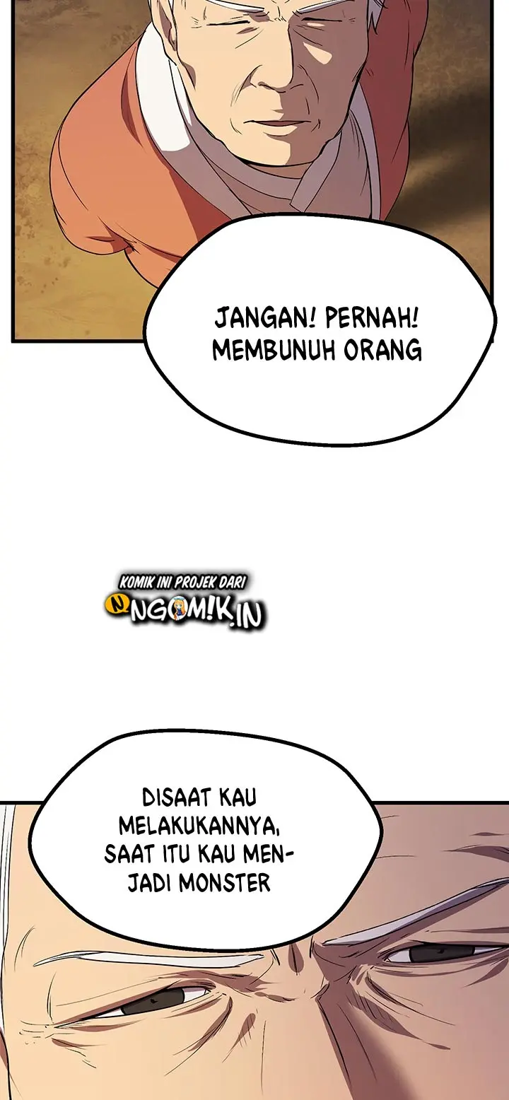 Halaman 70