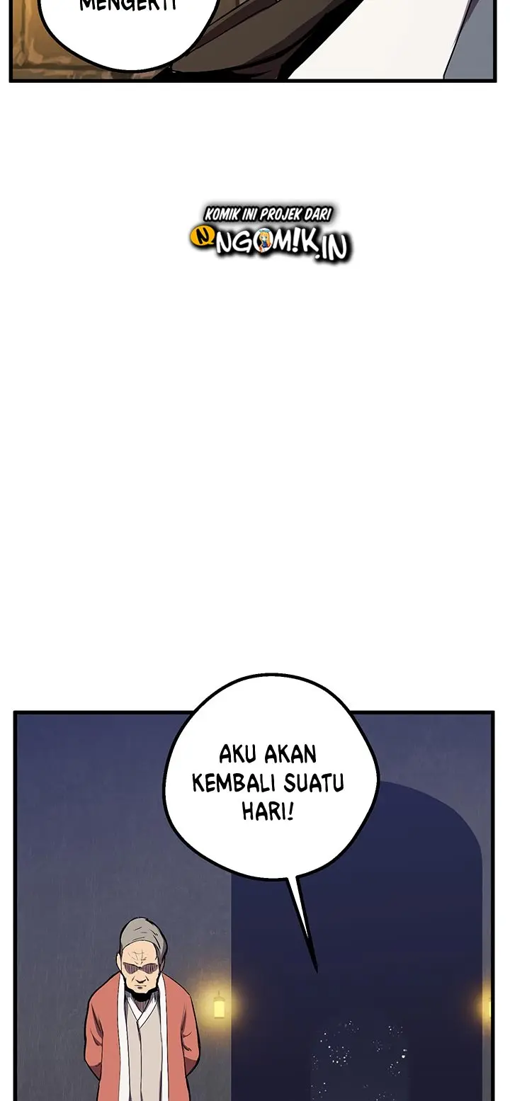 Halaman 72