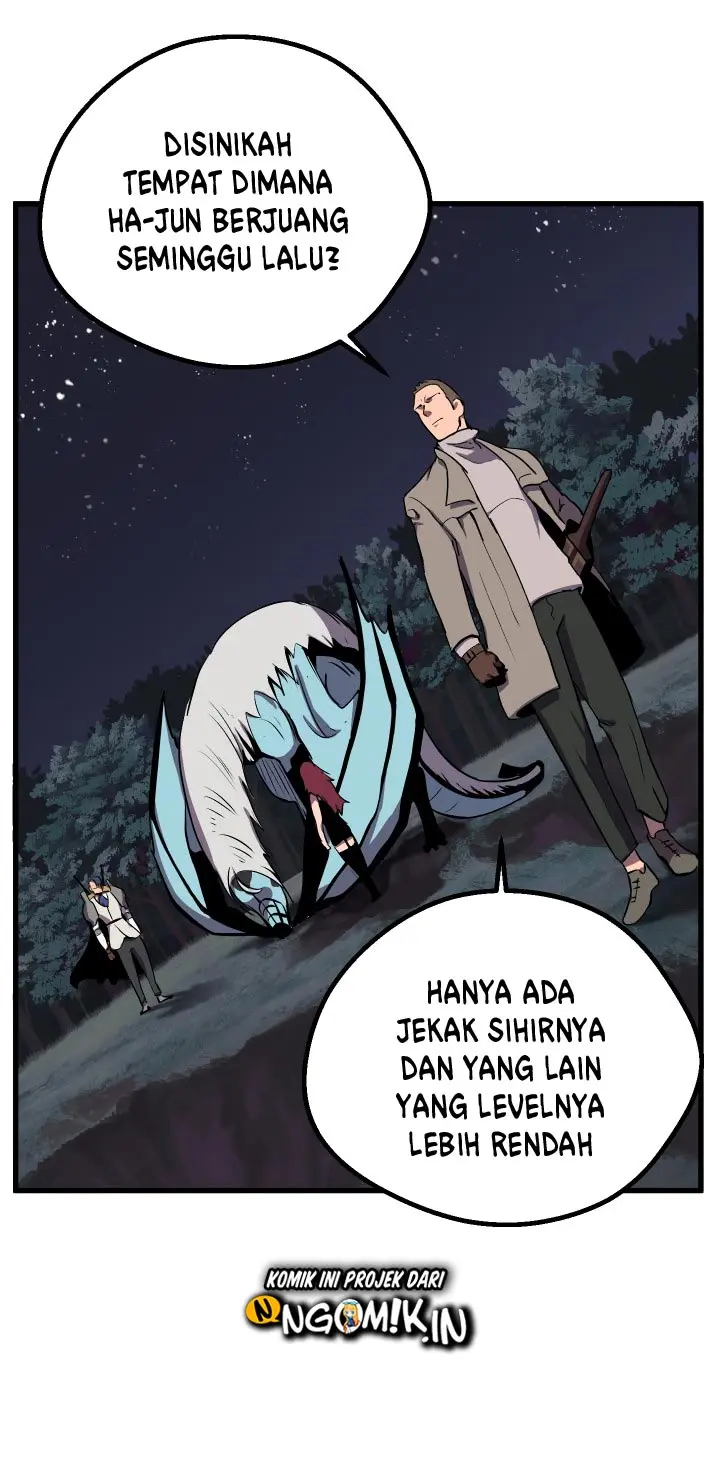 Halaman 78