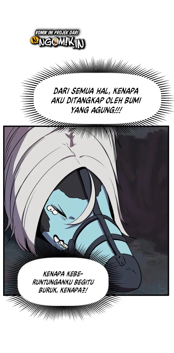Halaman 79