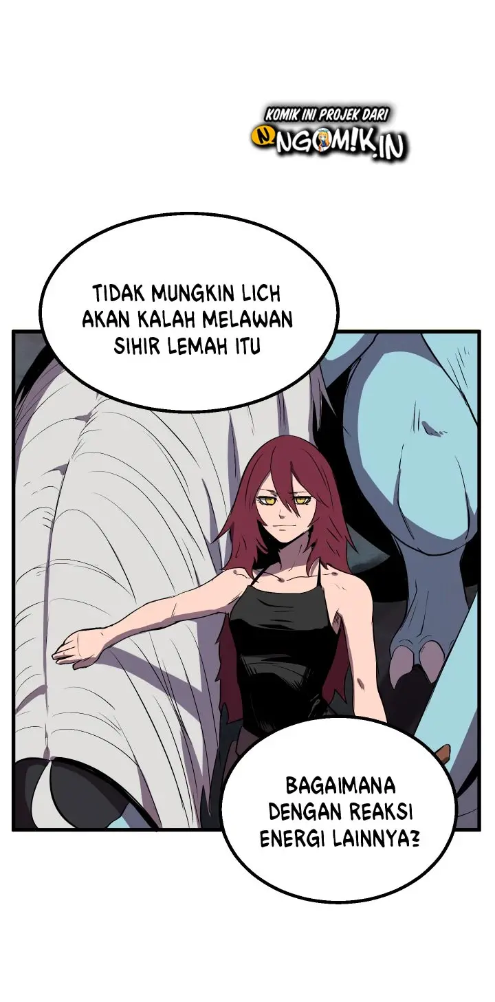 Halaman 80