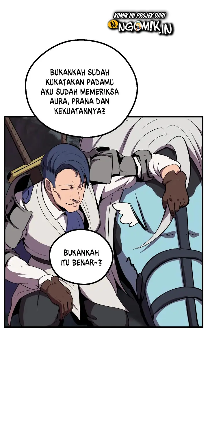 Halaman 81